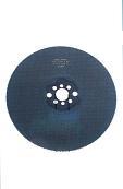 Пильный диск для Yilmaz STD 275, Дипласт