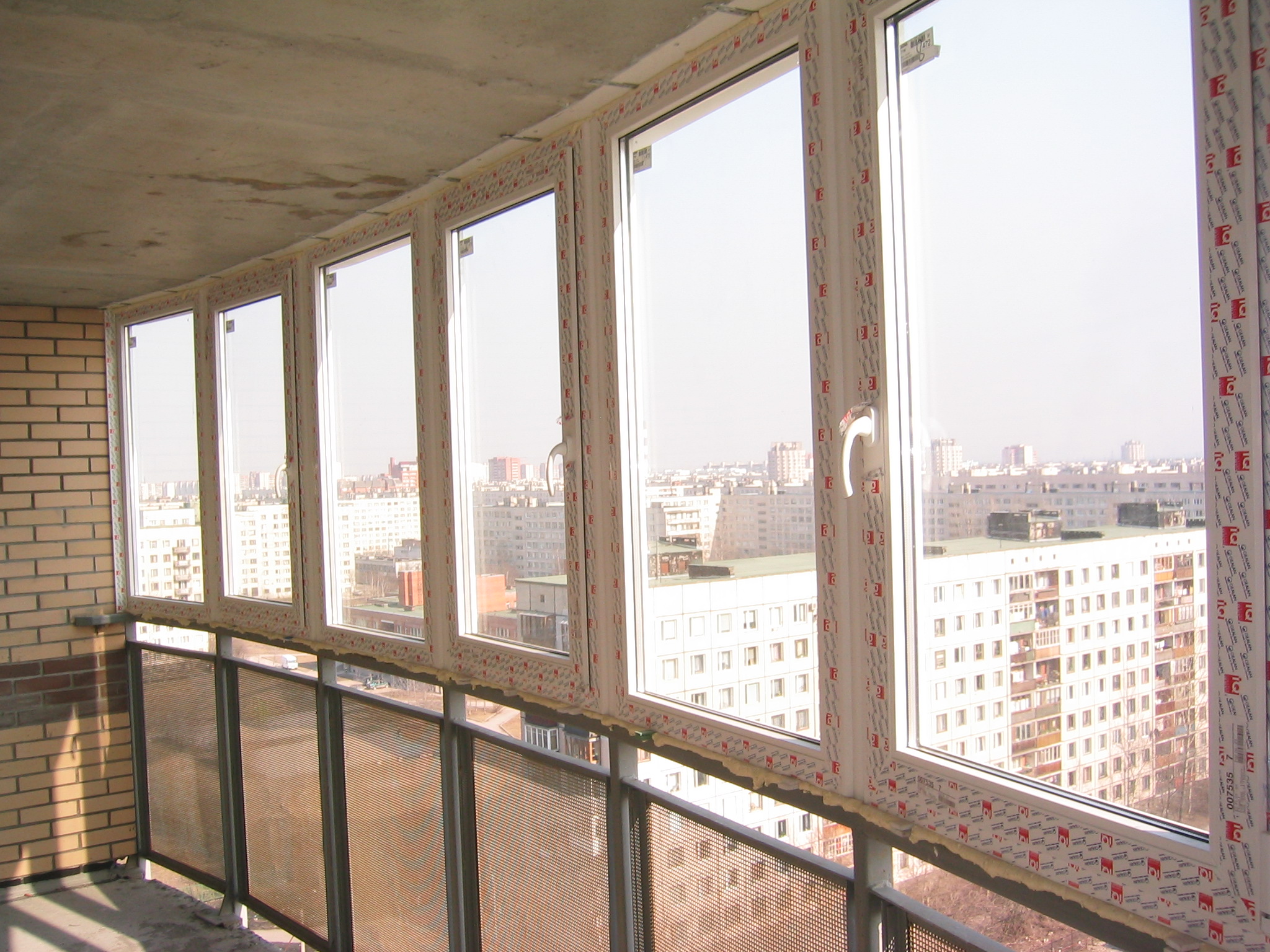 окна пвх, окна ностройки, новостройка, окна, замена остекления, пвх окна, утепление
балконов